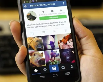 Instagram terá vídeos mais longos, de até 1 minuto
