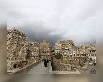 Trégua promovida pela ONU no Iêmen entra em vigor