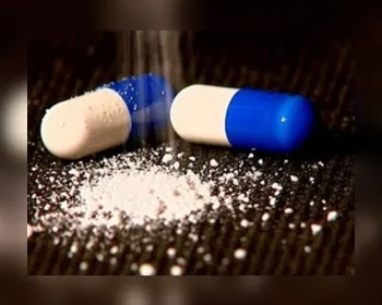 Antidepressivos podem ser ingeridos com outros medicamentos?