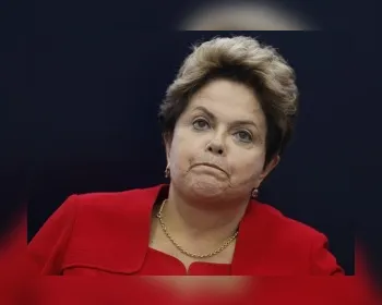 Imprensa internacional repercute processo de impeachment no Brasil