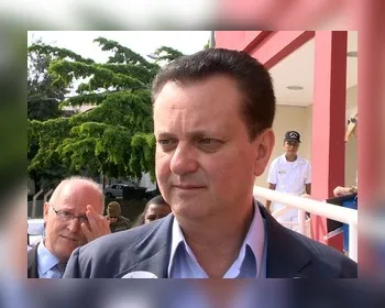 Gilberto Kassab pede demissão do Ministério das Cidades, diz Planalto