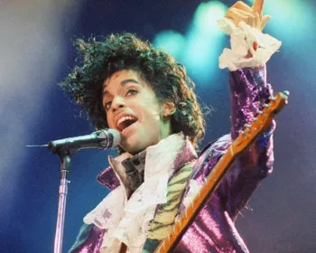Prince: autópsia é concluída nesta sexta; corpo será liberado para família
