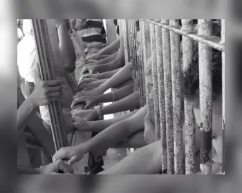 3 mil detentos são autorizados a ficar fora dos presídios do Rio por 3 meses