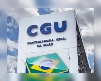 CGU declara a construtora Mendes Júnior como 'inidônea'