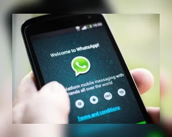 WhatsApp e Telegram corrigem falha que permitia invadir conta com uma única foto