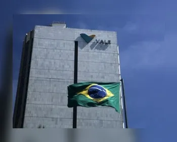 19 empresas brasileiras têm 'selo de bom pagador' após cortes do Brasil