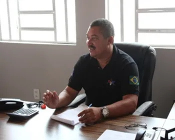 Vigilantes de Alagoas ameaçam entrar em greve por reajuste salarial
