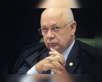 Ministro do STF repassa investigação de Edinho Silva à Justiça Federal