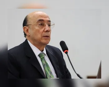 Corte da Selic mostra que inflação caminha para a meta, diz Meirelles