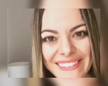 Ana Paula Valadão se defende após receber críticas: 'Tenho orado por você'