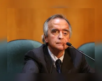 Acordo de delação prevê que Cerveró deixe prisão dia 24 e devolva R$ 17 mi