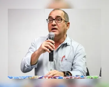 MPE quer explicações da Prefeitura de Maceió sobre show de Ney Matogrosso