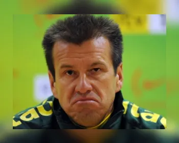 Dunga é demitido do cargo de técnico da Seleção Brasileira