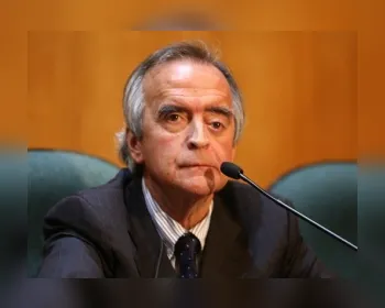 Multa cobrada de Nestor Cerveró será integralmente paga à Petrobras