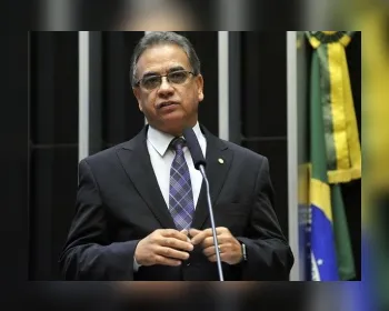 Relator na CCJ diz que não vai ceder a pressões e nega vínculo com Cunha