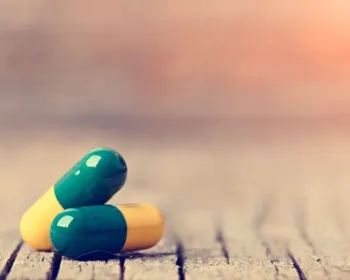 Beleza em pílulas: encontre o melhor nutricosmético para você