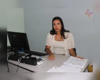 Delegada diz que já tem pistas do suspeito de estupro em Garça Torta