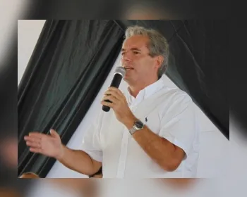 Ministro Gilmar Mendes manda soltar ex-prefeito de Canapi, Celso Luiz