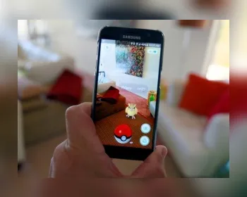 'Brasil, queremos levar o jogo a vocês', diz criadora de Pokémon Go
