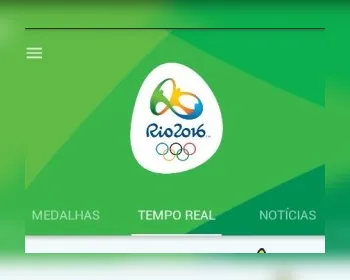 Rio 2016: conheça os melhores aplicativos para acompanhar os Jogos Olímpicos