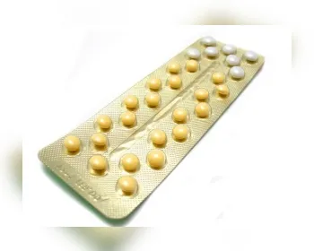 Pílula anticoncepcional tem relação com trombose? Veja mais perguntas