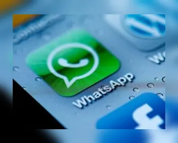 WhatsApp irá pedir permissão do usuário antes de adicionar em grupos