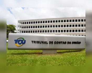 TCU bloqueia bens da Odebrecht e OAS em investigação sobre refinaria