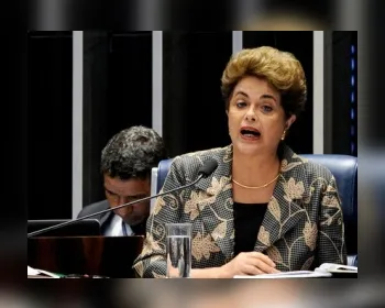 Dilma será investigada por 'pedaladas' em inquérito sobre improbidade