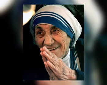 Madre Teresa será canonizada pela Igreja Católica neste domingo