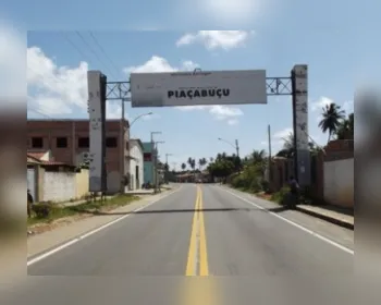 Hóstias e equipamentos são furtados de Igreja em Piaçabuçu
