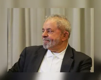 Lula era o 'comandante máximo' do esquema da Lava Jato, diz MPF