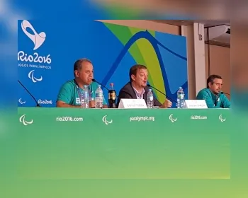 CPB minimiza queda e valoriza mais esportes e atletas medalhistas no Rio