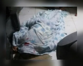 Adolescente suspeito da morte de policial em Penedo morre durante troca de tiros