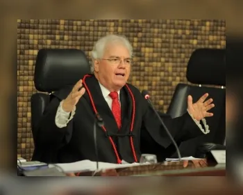 Lei Renan Filho: MP se posiciona contrário a desconto de inativos e pensionistas