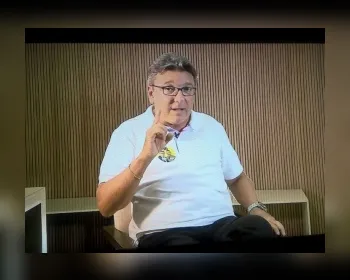 Em entrevista à TV, Paulo Memória diz que vai apostar na Guarda Municipal