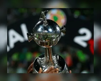 Conmebol confirma que Libertadores passará a ser disputada até novembro