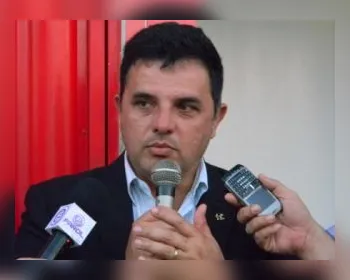 MPE processa prefeito de União dos Palmares por improbidade administrativa