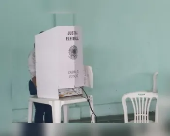 Urnas eletrônicas passam por manutenção para as eleições 2018 em Alagoas 