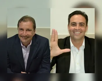Dr Hildon e Léo Moraes disputam 2° turno das eleições em Porto Velho