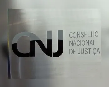 CNJ decide que preso LGBTI deve ficar em local adequado ao seu gênero