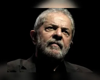 PF liga codinome 'amigo' em planilhas da Lava Jato a Lula
