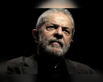 MPF em Brasília denuncia Lula, filho dele e mais dois na Operação Zelotes