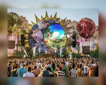 Tomorrowland Brasil 2017 é cancelado após 2 edições do festival no país