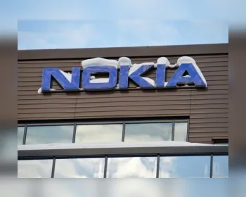Nokia vai lançar smartphones com Android em 2017