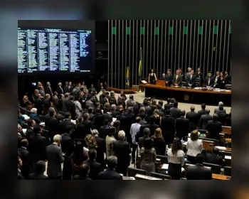 Maia encerra votação do socorro a estados após uma contrapartida ser rejeitada