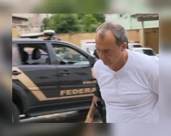 Sérgio Cabral, Eike Batista e mais 10 são indiciados pela Polícia Federal