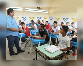 Governo de Alagoas sanciona lei que dispõe sobre o rateio do Fundeb 