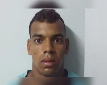 Padrasto é preso após espancar enteado de 2 anos em Paripueira