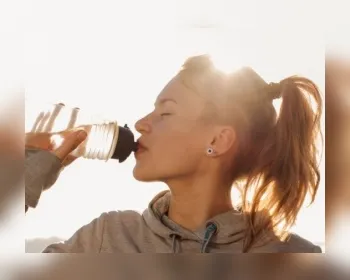 4 orientações essenciais sobre a importância da hidratação