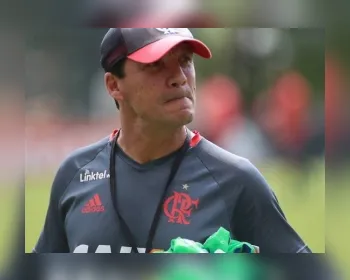 Fim da linha: após derrota na Ilha, Zé Ricardo deixa o comando do Flamengo